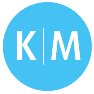 cropped-KM-Logo-Favicon.png - Kat Millar