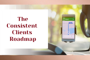The Consistent Clients Roadmap